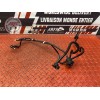 Durite de carburant BMW R1200 RT 2010 à 2013 