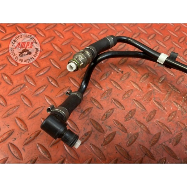 Durite de carburant BMW R1200 RT 2010 à 2013 