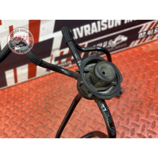 Durite de carburant BMW R1200 RT 2010 à 2013 