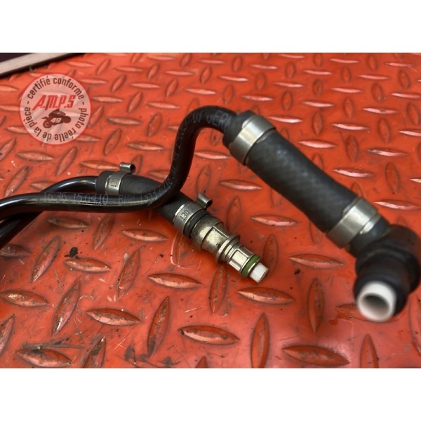Durite de carburant BMW R1200 RT 2010 à 2013 