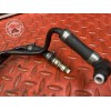 Durite de carburant BMW R1200 RT 2010 à 2013 