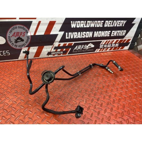 Durite de carburant BMW R1200 RT 2010 à 2013 