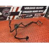 Durite de carburant BMW R1200 RT 2010 à 2013 