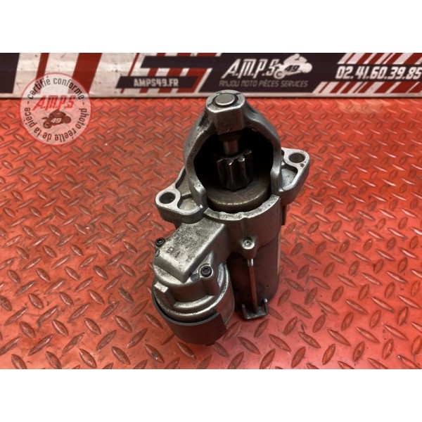 Démarreur BMW R1200 RT 2010 à 2013 