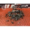 Kit de vis moteur BMW R1200 RT 2010 à 2013 