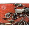 Kit de vis moteur BMW R1200 RT 2010 à 2013