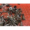 Kit de vis moteur BMW R1200 RT 2010 à 2013