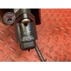 Rampe d'injection gauche BMW R1200 RT 2010 à 2013 
