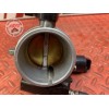 Rampe d'injection gauche BMW R1200 RT 2010 à 2013 
