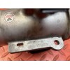 Rampe d'injection gauche BMW R1200 RT 2010 à 2013 