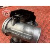 Rampe d'injection gauche BMW R1200 RT 2010 à 2013 