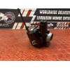 Rampe d'injection gauche BMW R1200 RT 2010 à 2013 