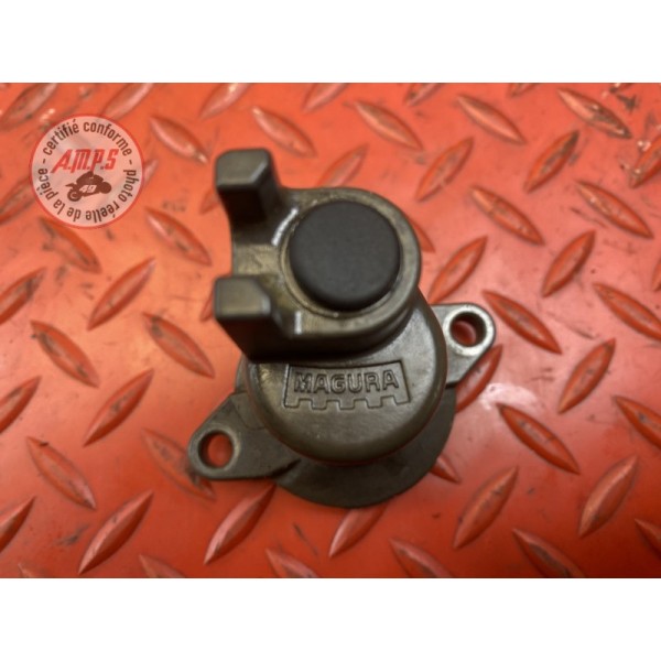 Recepteur d'embrayage BMW R1200 RT 2010 à 2013 