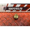 Sonde de température BMW R1200 RT 2010 à 2013 