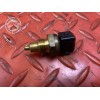 Sonde de température BMW R1200 RT 2010 à 2013 