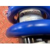 Amortisseur arrière Wunderlich BMW R1200 RT 2010 à 2013 