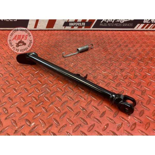 Bequille laterale BMW R1200 RT 2010 à 2013 