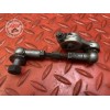 Biellette de selection de vitesse BMW R1200 RT 2010 à 2013 