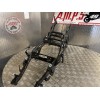 Cadre avec carte grise BMW R1200 RT 2010 à 2013 