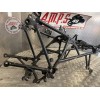 Cadre avec carte grise BMW R1200 RT 2010 à 2013 
