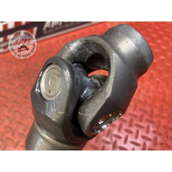 Cardan BMW R1200 RT 2010 à 2013 