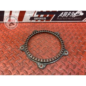 Cible ABS avant BMW R1200 RT 2010 à 2013 