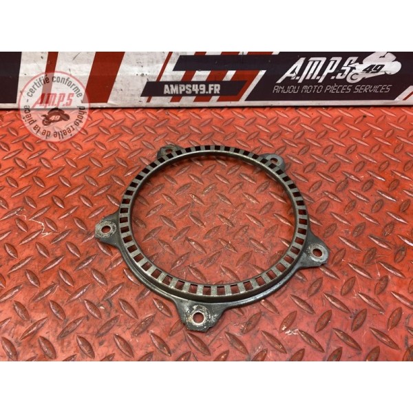 Cible ABS avant BMW R1200 RT 2010 à 2013 