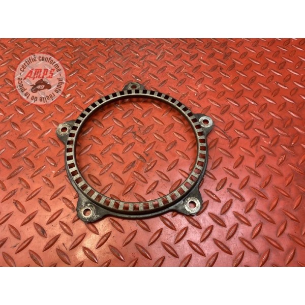 Cible ABS avant BMW R1200 RT 2010 à 2013 