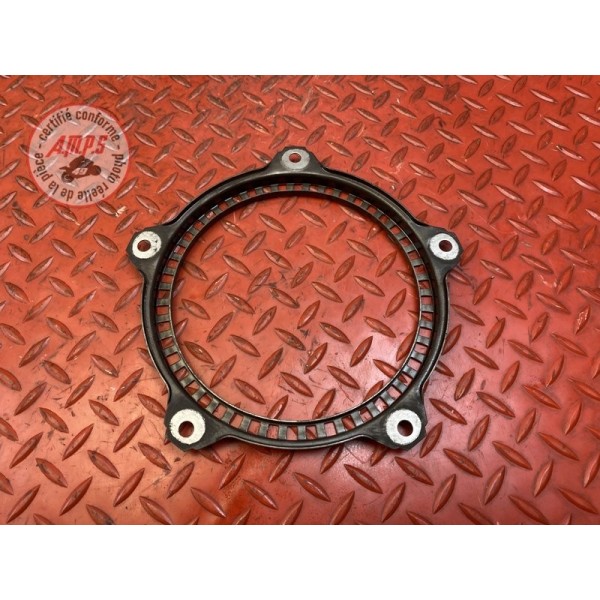 Cible ABS avant BMW R1200 RT 2010 à 2013 