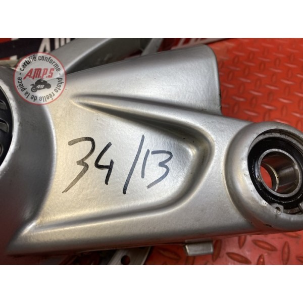 Couple conique BMW R1200 RT 2010 à 2013 