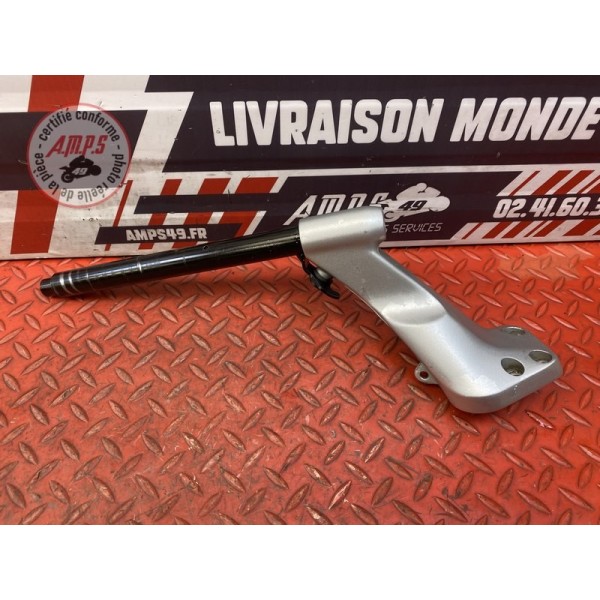Demi guidon droit BMW R1200 RT 2010 à 2013 