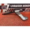 Demi guidon droit BMW R1200 RT 2010 à 2013 