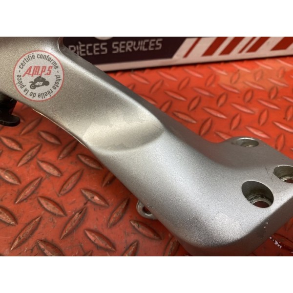Demi guidon droit BMW R1200 RT 2010 à 2013 
