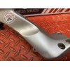 Demi guidon droit BMW R1200 RT 2010 à 2013 