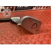 Demi guidon droit BMW R1200 RT 2010 à 2013 