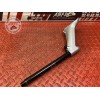 Demi guidon droit BMW R1200 RT 2010 à 2013 