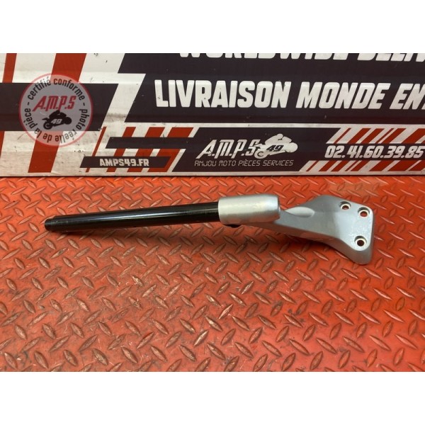 Demi guidon gauche BMW R1200 RT 2010 à 2013 