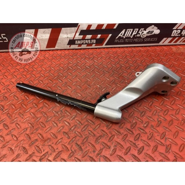 Demi guidon gauche BMW R1200 RT 2010 à 2013 