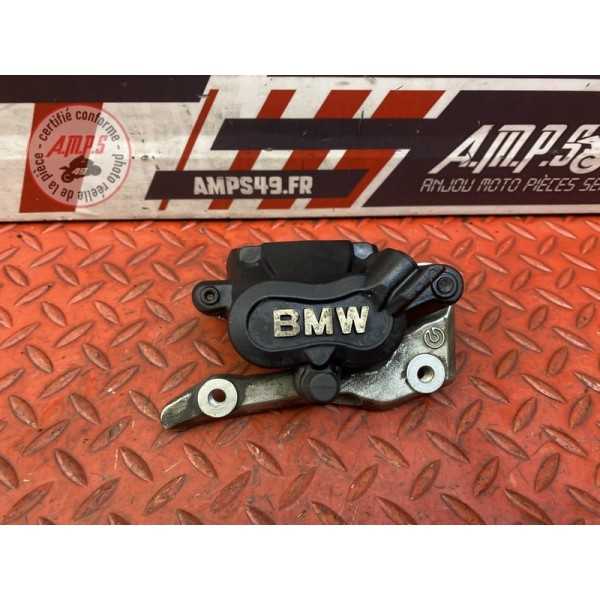 Etrier de frein arriere BMW R1200 RT 2010 à 2013 