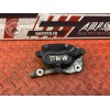 Etrier de frein arriere BMW R1200 RT 2010 à 2013 
