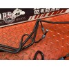 Kit de durite frein BMW R1200 RT 2010 à 2013 
