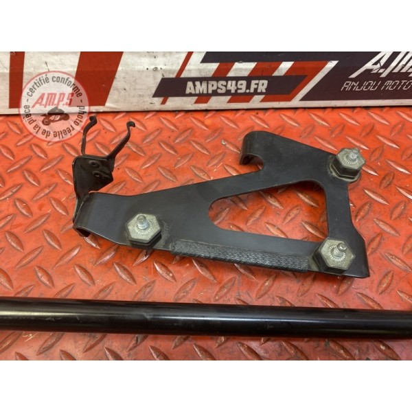 Kit de support BMW R1200 RT 2010 à 2013 