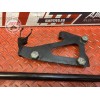 Kit de support BMW R1200 RT 2010 à 2013 