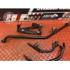 Kit de support BMW R1200 RT 2010 à 2013 
