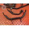 Kit de support BMW R1200 RT 2010 à 2013 