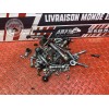 Kit de vis partie cycle BMW R1200 RT 2010 à 2013 