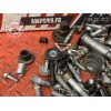Kit de vis partie cycle BMW R1200 RT 2010 à 2013 