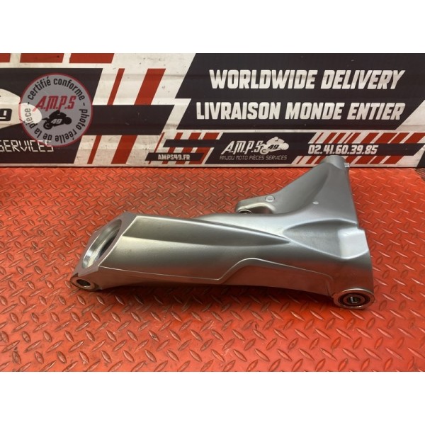 Monobras BMW R1200 RT 2010 à 2013 