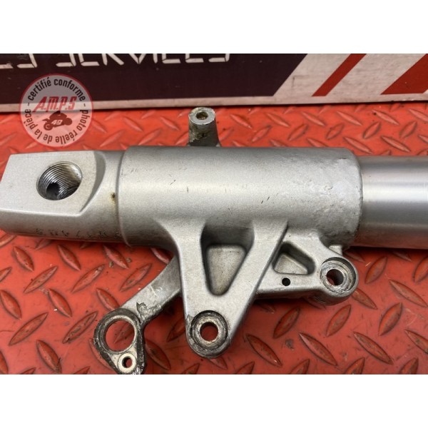 Paire de tube de fourche BMW R1200 RT 2010 à 2013 