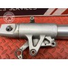 Paire de tube de fourche BMW R1200 RT 2010 à 2013 
